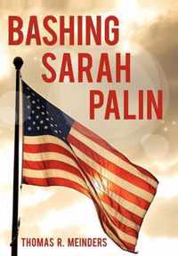 Bashing Sarah Palin