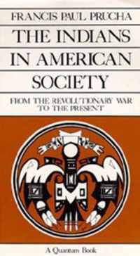 Indians American Society