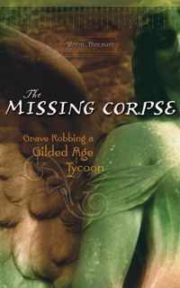 The Missing Corpse