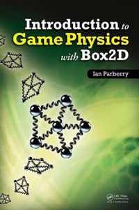 Introduction to Game Physics with Box2D