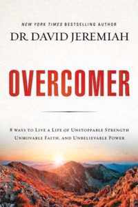 Overcomer