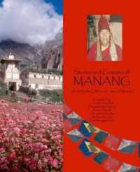 Stories and Customs of Manang