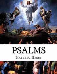 Psalms