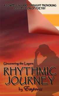 Rhythmic Journey