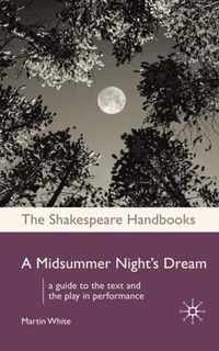 A Midsummer Night's Dream