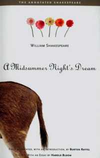 A Midsummer Night's Dream