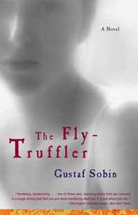 The Fly-Truffler