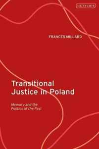 Transitional Justice in Poland