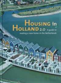 Housing in holland