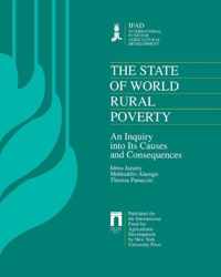 The State of World Rural Poverty