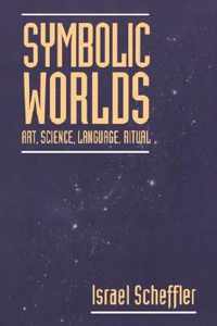 Symbolic Worlds