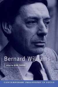 Bernard Williams