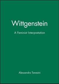 Wittgenstein