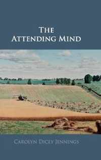 The Attending Mind