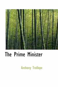 The Prime Minister