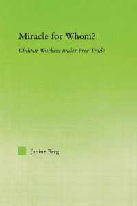 Miracle for Whom?