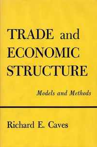 Trade and Economic Structure