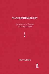 Palaeoepidemiology