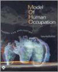 A Model of Human Occupation