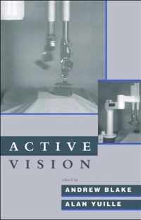 Active Vision