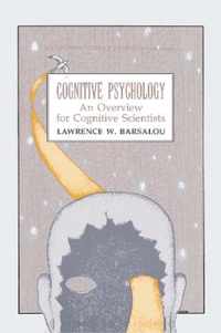 Cognitive Psychology