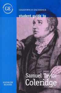 Student Guide to Samuel Taylor Coleridge