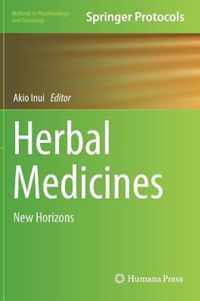 Herbal Medicines