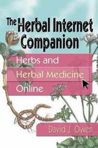 The Herbal Internet Companion