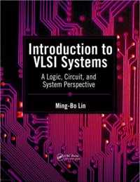 Introduction to VLSI Systems