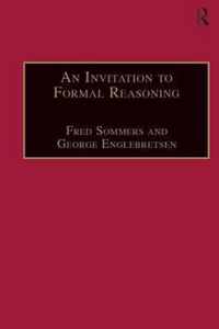 An Invitation to Formal Reasoning