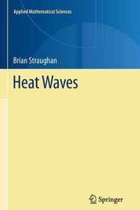 Heat Waves