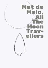 All The Moon Travellers