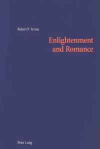 Enlightenment and Romance