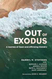 Out of Exodus