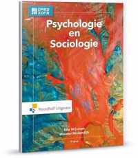 Psychologie en sociologie