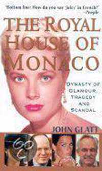 The Royal House of Monaco