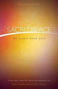 Sacred Space