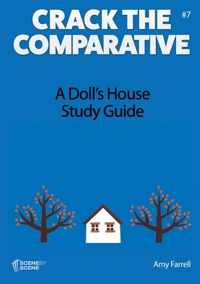 A Doll&apos;s House Study Guide