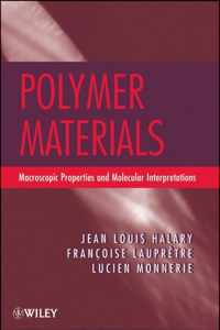 Polymer Materials