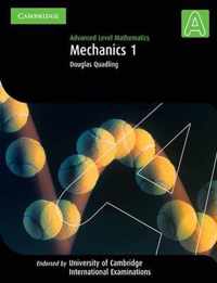 Mechanics 1 (International)