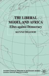 The Liberal Model and Africa