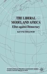 The Liberal Model and Africa