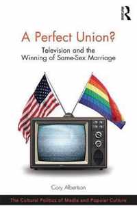 A Perfect Union?