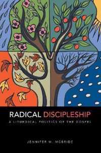 Radical Discipleship