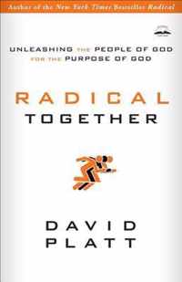 Radical Together