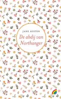 De Abdij van Northanger