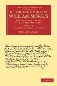 The Collected Works of William Morris