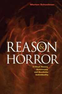 Reason and Horror