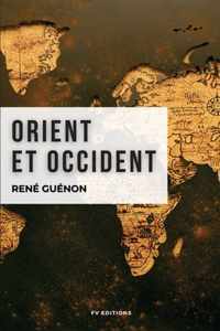 Orient et Occident