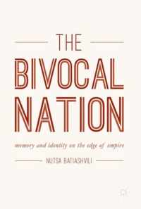 The Bivocal Nation